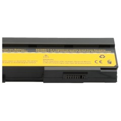 Bateria Acer Seria LC.BTP01.010,LC.TG600.001,MS2180,2420