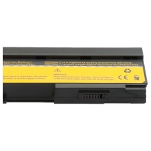 Bateria Acer Seria LC.BTP01.010,LC.TG600.001,MS2180,2420