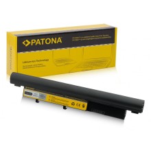 PATONA Bateria f. Acer Aspire 3810T-351G25,3810T-354G32n, AS09D31