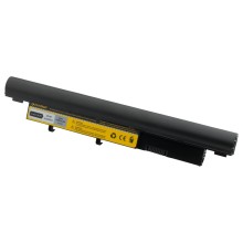 PATONA Bateria f. Acer Aspire 3810T-351G25,3810T-354G32n, AS09D31