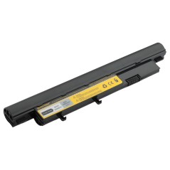 PATONA Bateria f. Acer Aspire 3810T-351G25,3810T-354G32n, AS09D31
