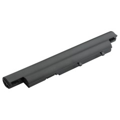 PATONA Bateria f. Acer Aspire 3810T-351G25,3810T-354G32n, AS09D31