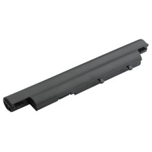 PATONA Bateria f. Acer Aspire 3810T-351G25,3810T-354G32n, AS09D31