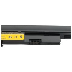 PATONA Bateria f. Acer Aspire 3810T-351G25,3810T-354G32n, AS09D31