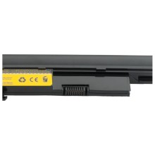 PATONA Bateria f. Acer Aspire 3810T-351G25,3810T-354G32n, AS09D31