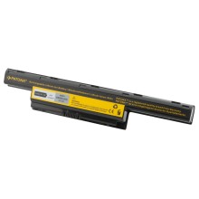 PATONA Standard do Acer Aspire 4551 4315 5741 6073 4551 2615 2614