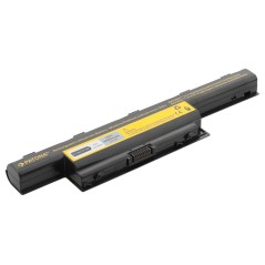 PATONA Bateria f. Acer Aspire 4551 4315 5741 6073 4551 2615 2614