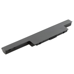 PATONA Bateria f. Acer Aspire 4551 4315 5741 6073 4551 2615 2614