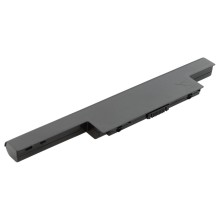 PATONA Standard do Acer Aspire 4551 4315 5741 6073 4551 2615 2614