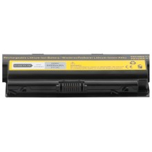 PATONA Standard do Acer Aspire 4551 4315 5741 6073 4551 2615 2614
