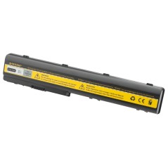 Bateria do HP Pavilion DV-7 DV-8 DV7CT HSTNN-DB75 IB74 HSTNN-IB75