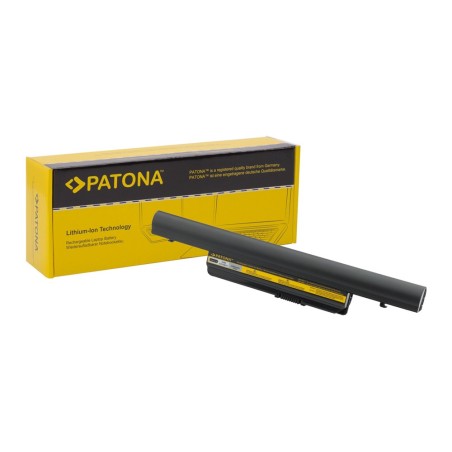 Bateria do Acer Aspire AS10B31 AS10B41 AS10B7E AS10B51 AS10B3E AS10B5E