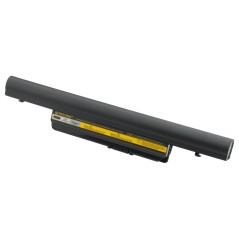 Bateria do Acer Aspire AS10B31 AS10B41 AS10B7E AS10B51 AS10B3E AS10B5E