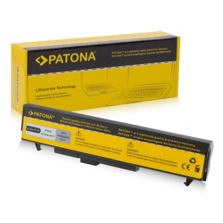 Bateria do LG RD400 LE50 LM50 LM60 LM70 LS45 LS50 LS55 LS70 LS75 LW40