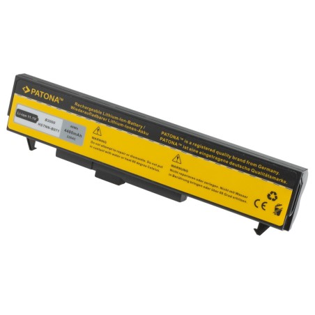 Bateria do LG RD400 LE50 LM50 LM60 LM70 LS45 LS50 LS55 LS70 LS75 LW40