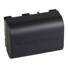 Bateria PATONA f. JVC BN-VG107 BN-VG107AC BN-VG107E BN-VG107EU GZ-G5 GZ-GX1