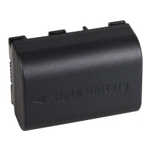 Bateria PATONA f. JVC BN-VG107 BN-VG107AC BN-VG107E BN-VG107EU GZ-G5 GZ-GX1 Bateria PATONA f. JVC BN-VG107 BN-VG107AC BN-VG107E BN-VG107EU GZ-G5 GZ-GX1