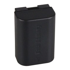 Bateria PATONA f. JVC BN-VG107 BN-VG107AC BN-VG107E BN-VG107EU GZ-G5 GZ-GX1