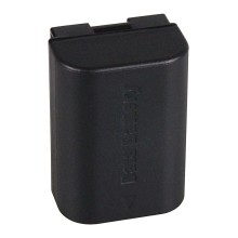 Bateria PATONA f. JVC BN-VG107 BN-VG107AC BN-VG107E BN-VG107EU GZ-G5 GZ-GX1 Bateria PATONA f. JVC BN-VG107 BN-VG107AC BN-VG107E BN-VG107EU GZ-G5 GZ-GX1