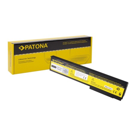 Bateria PATONA Acer LC.BTP01.010 LC.TG600.001 MS2180 Seria 2420