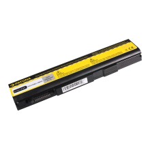PATONA Bateria f. Toshiba PA3788 PA3788U-1BRS PABAS223 B450/B B452/F