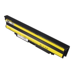 PATONA Bateria f. DELL Inspiron 13R N3010 13R N3010D Inspiron 14R N4010