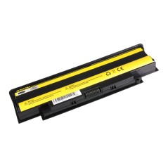 PATONA Bateria f. DELL Inspiron 13R N3010 13R N3010D Inspiron 14R N4010