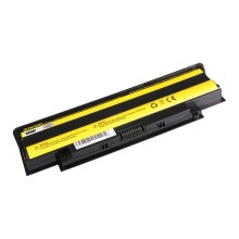 PATONA Bateria f. DELL Inspiron 13R N3010 13R N3010D Inspiron 14R N4010