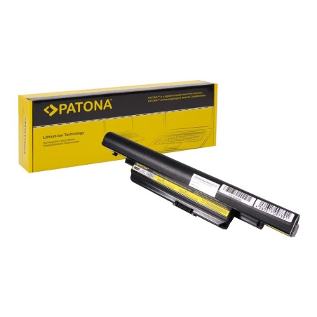 PATONA Bateria f. Acer Aspire AS10B31 AS10B41 AS10B7E AS10B51 AS10B3E