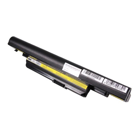 PATONA Bateria f. Acer Aspire AS10B31 AS10B41 AS10B7E AS10B51 AS10B3E