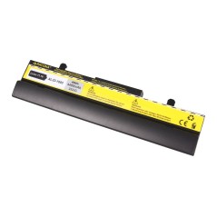 PATONA Bateria f. Asus Eee PC 1101HA 1101HA-MU1X 1101HA-MU1X-BK 1101HGO