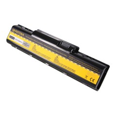 PATONA Bateria f. Acer Aspire AS09A31 AS09A36 AS09A41 AS09A51 AS09A56