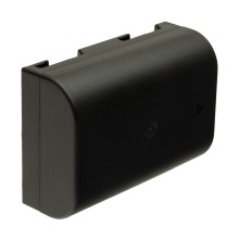 Bateria PATONA Premium do Panasonic Lumix DMC-GH3 GH3A GH4 DMW-BLF19