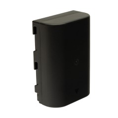 Bateria PATONA Premium f. Panasonic Lumix DMC-GH3 GH3A GH4 DMW-BLF19