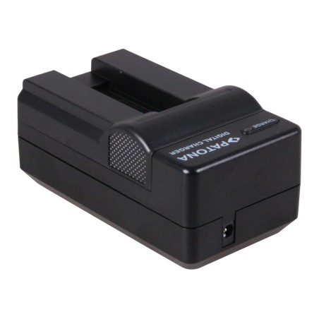 Ładowarka do Canona NB-9L SD4500 IS/IXUS 1000 IXY 50S