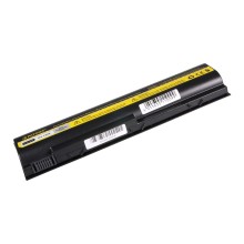 Bateria HP Compaq DV1000 M2000 M2400 C300 67759-001