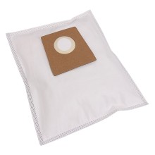 PATONA Zestaw 10 worków do odkurzacza Bosch Typ D / E / F / G z mikrofiltrem