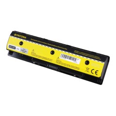 PATONA Bateria f. HP 709988-541 710416-001 710417-001 H6L38AA