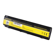 PATONA Bateria f. Toshiba Satellite C50 C70 C800 C805 C840 C845 C850 PATONA Bateria f. Toshiba Satellite C50 C70 C800 C805 C840 C845 C850