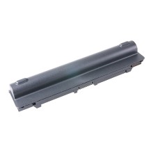 PATONA Bateria f. Toshiba Satellite C50 C70 C800 C805 C840 C845 C850 PATONA Bateria f. Toshiba Satellite C50 C70 C800 C805 C840 C845 C850