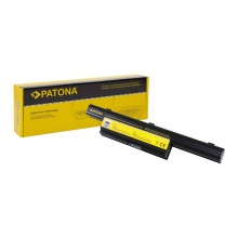 PATONA Bateria f. Asusa A32-K93 A41-K93 A42-K93
