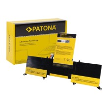 Bateria PATONA do serii Acer Aspire S3-951