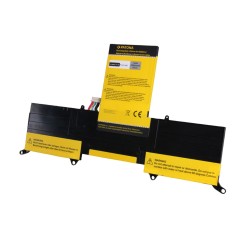 Bateria PATONA do serii Acer Aspire S3-951