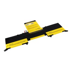 Bateria PATONA do serii Acer Aspire S3-951