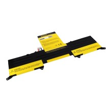 Bateria PATONA do serii Acer Aspire S3-951