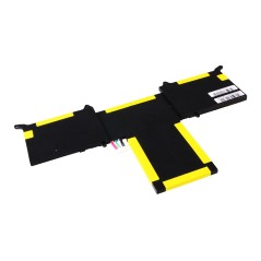 Bateria PATONA do serii Acer Aspire S3-951