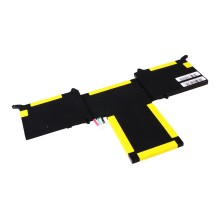 Bateria PATONA do serii Acer Aspire S3-951