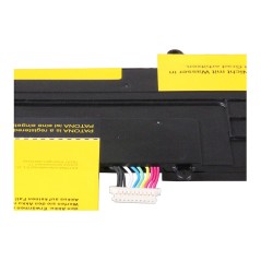 Bateria PATONA do serii Acer Aspire S3-951