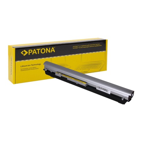 Bateria PATONA .f HP 728460-001 F3B96AA LA04 HSTNN-UB5M HSTNN-UB5N