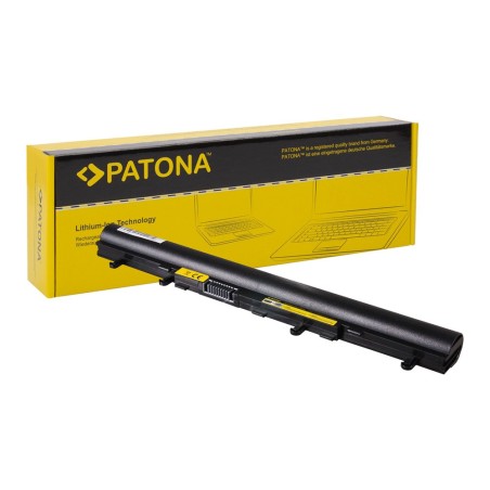 Bateria PATONA .f Acer Aspire V5 V5-171 V5-431 V5-471 V5-531 V5-551 V5-571 AL12A32